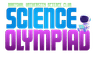 BUSC Science Olympiad Logo